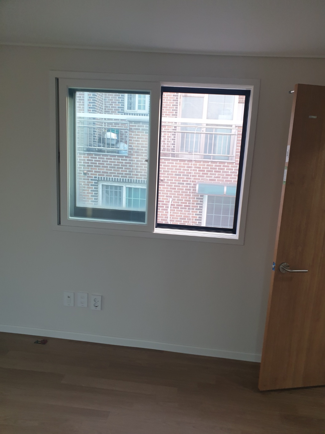 3695294320_c1xJogsz_591faa0ee7c7dcf01b6e96510549effbcb383f57.jpg 이미지크게보기