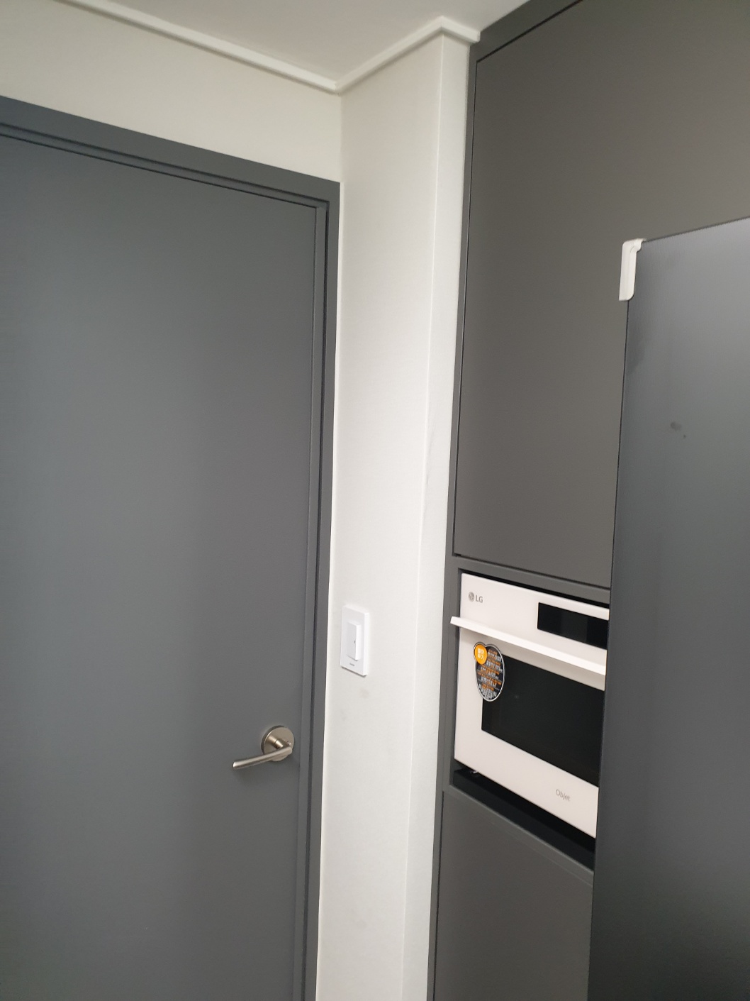 3695294320_dE35Fxhu_ac3cd0e17336b846d7455a16b1a6fb04068ffcfd.jpg 이미지크게보기