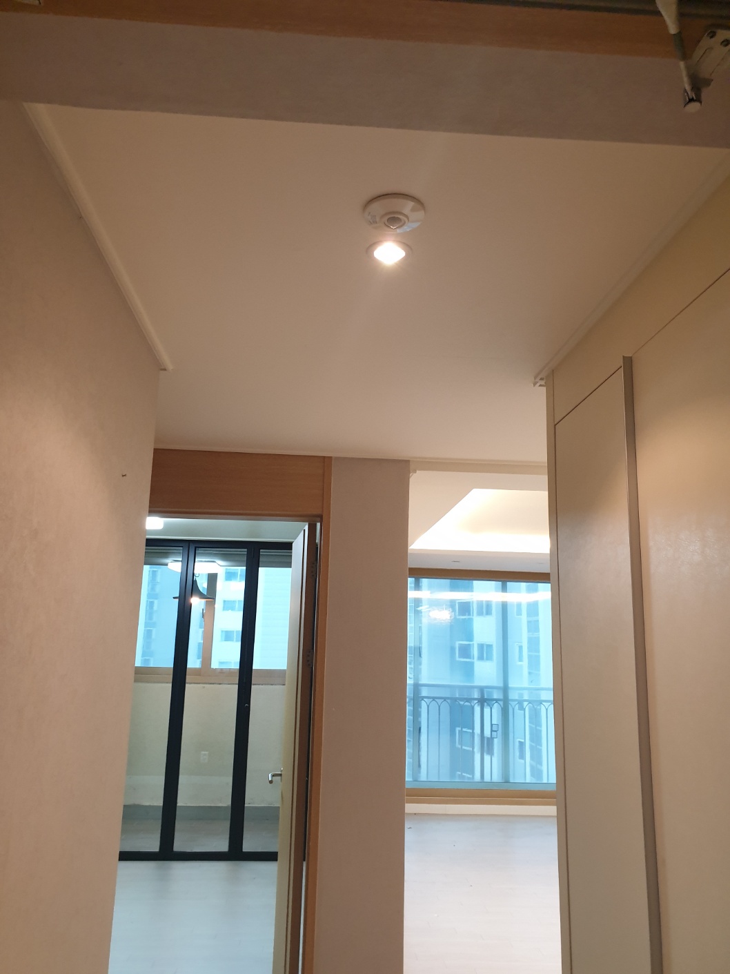 3695294320_f529Xmgb_8eaa1010582452da6b25582ec2c237d9bc1ef76e.jpg 이미지크게보기