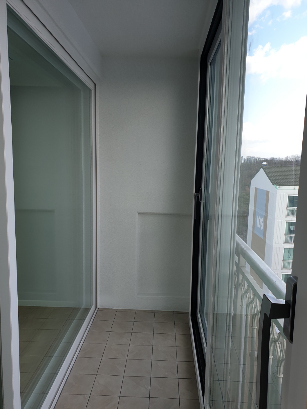 3695294320_fBLeimwD_0afbd0178165fadaa1eec828e5ed611c26034abd.jpg 이미지크게보기