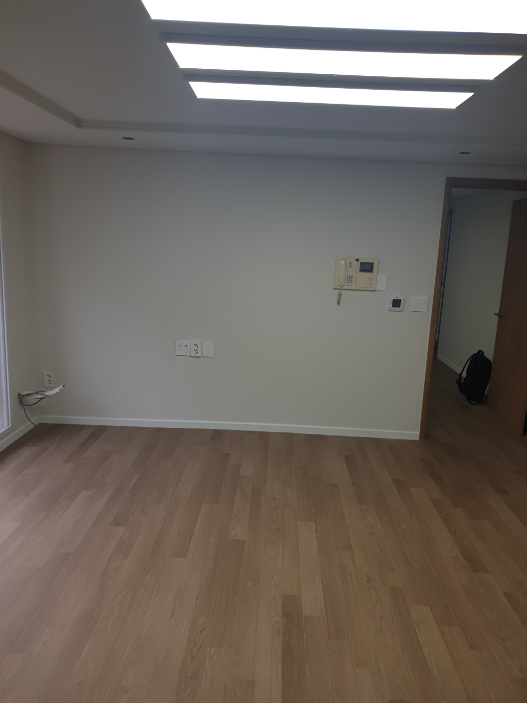 3695294320_guszSEi9_5a0e1016c1f7a90bdb2bb92ca954126d3bef6c4a.jpg 이미지크게보기