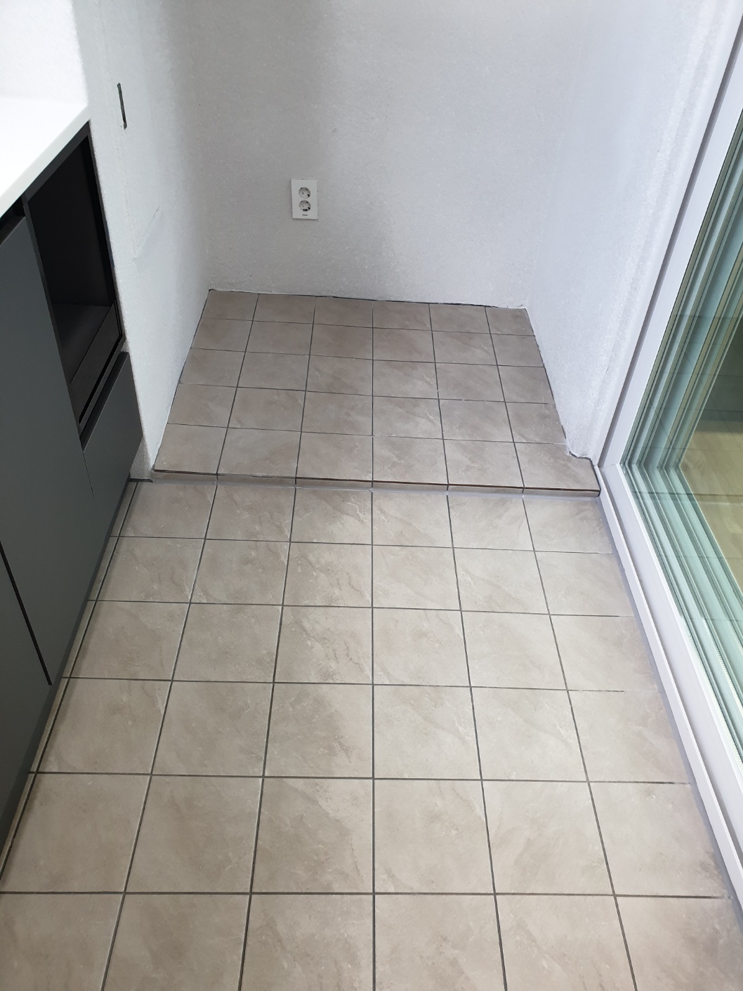 3695294320_hEjzbQS0_7f66c21a0bf9ce65a0b2bcc945f53d34c55183ac.jpg 이미지크게보기