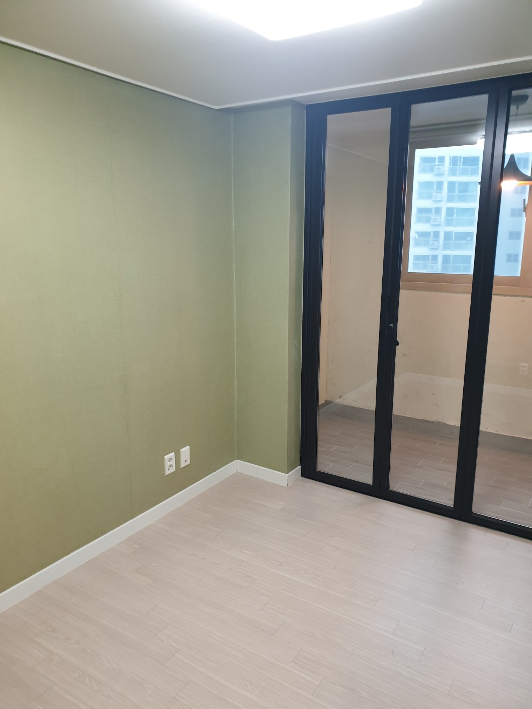 3695294320_i0ZpLEnQ_1efdb2fcef65fe3af7543e459f90d8a3ad77674d.jpg 이미지크게보기