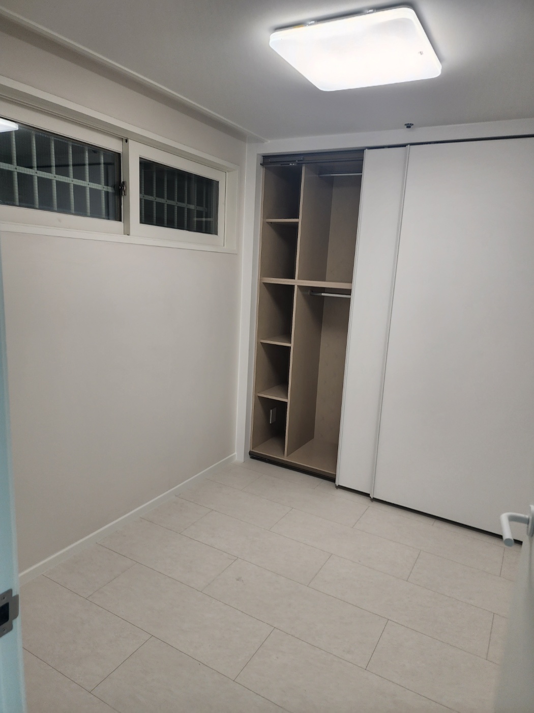 3695294320_iRUKEfZ7_a7d9c7490fad67980cf434a6f4618ad55014c452.jpg 이미지크게보기