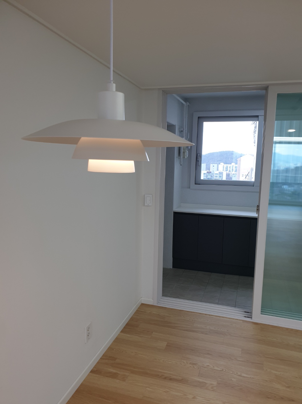 3695294320_idFHSrst_1aad9c63c32ff8197e71e00b4f3b964fd3dc7f09.jpg 이미지크게보기