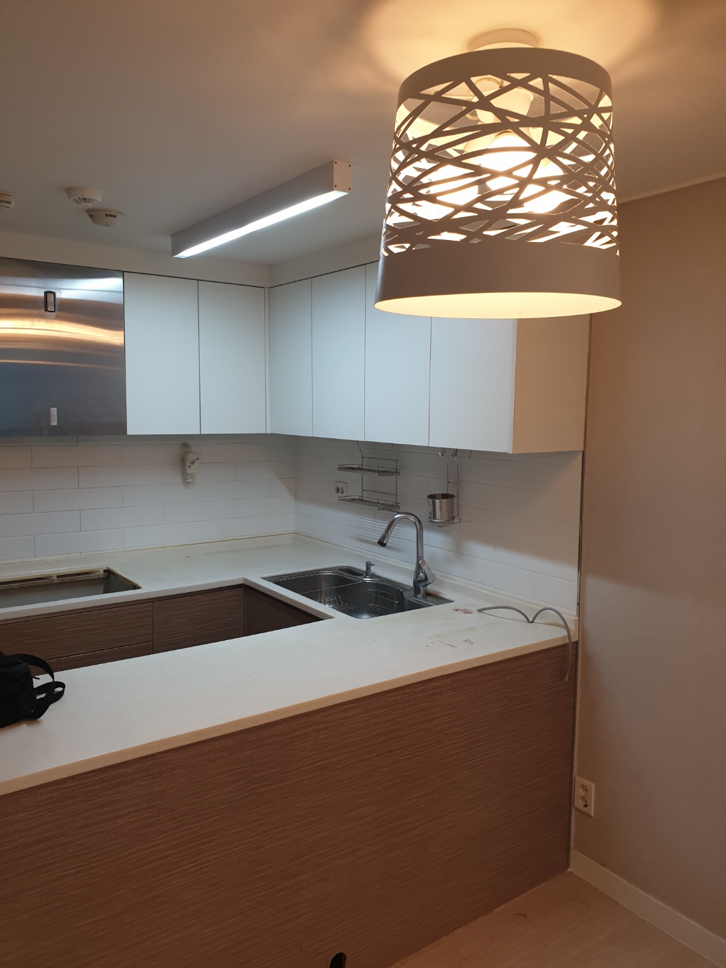 3695294320_lhEVxYQ0_01356e8879bf2b901b99715914b7b1b912e27bbc.jpg 이미지크게보기