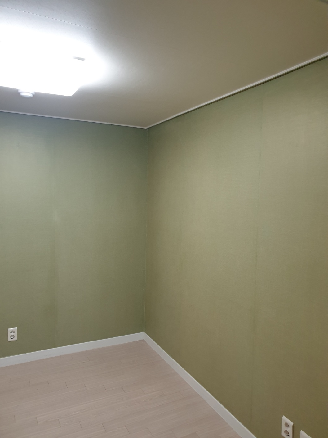 3695294320_lj6IwWOV_fe1c5b93ed2fff982067ae30c7ab879b2864c305.jpg 이미지크게보기