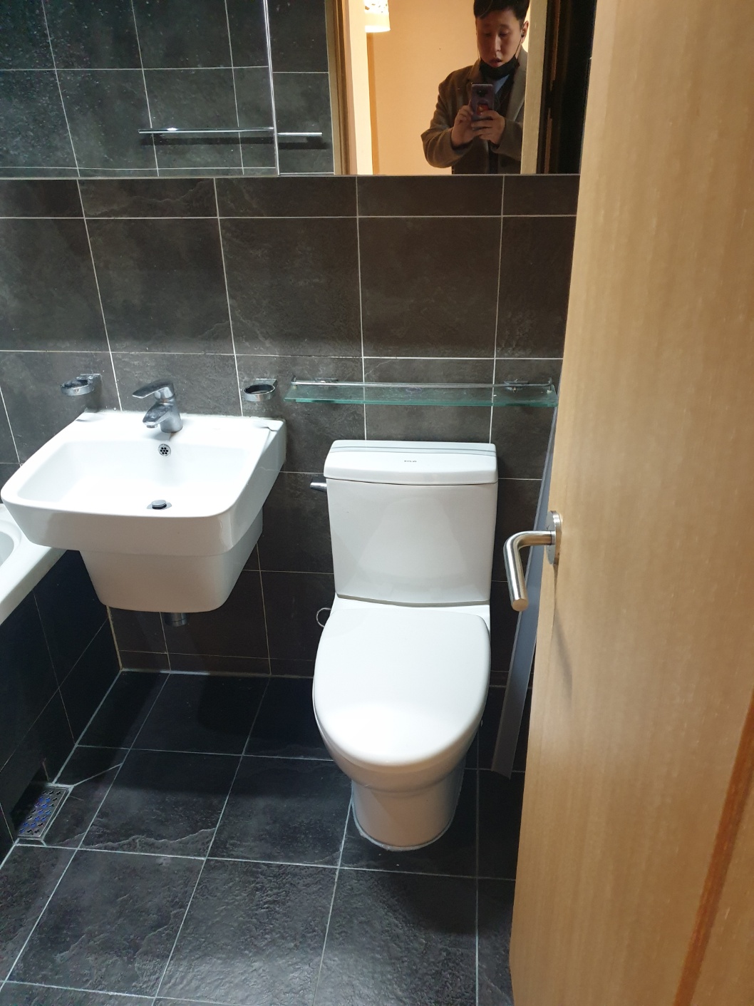 3695294320_mnFRzy9p_b7a40c1f255503ec99c93da770e9f0724f7e6838.jpg 이미지크게보기