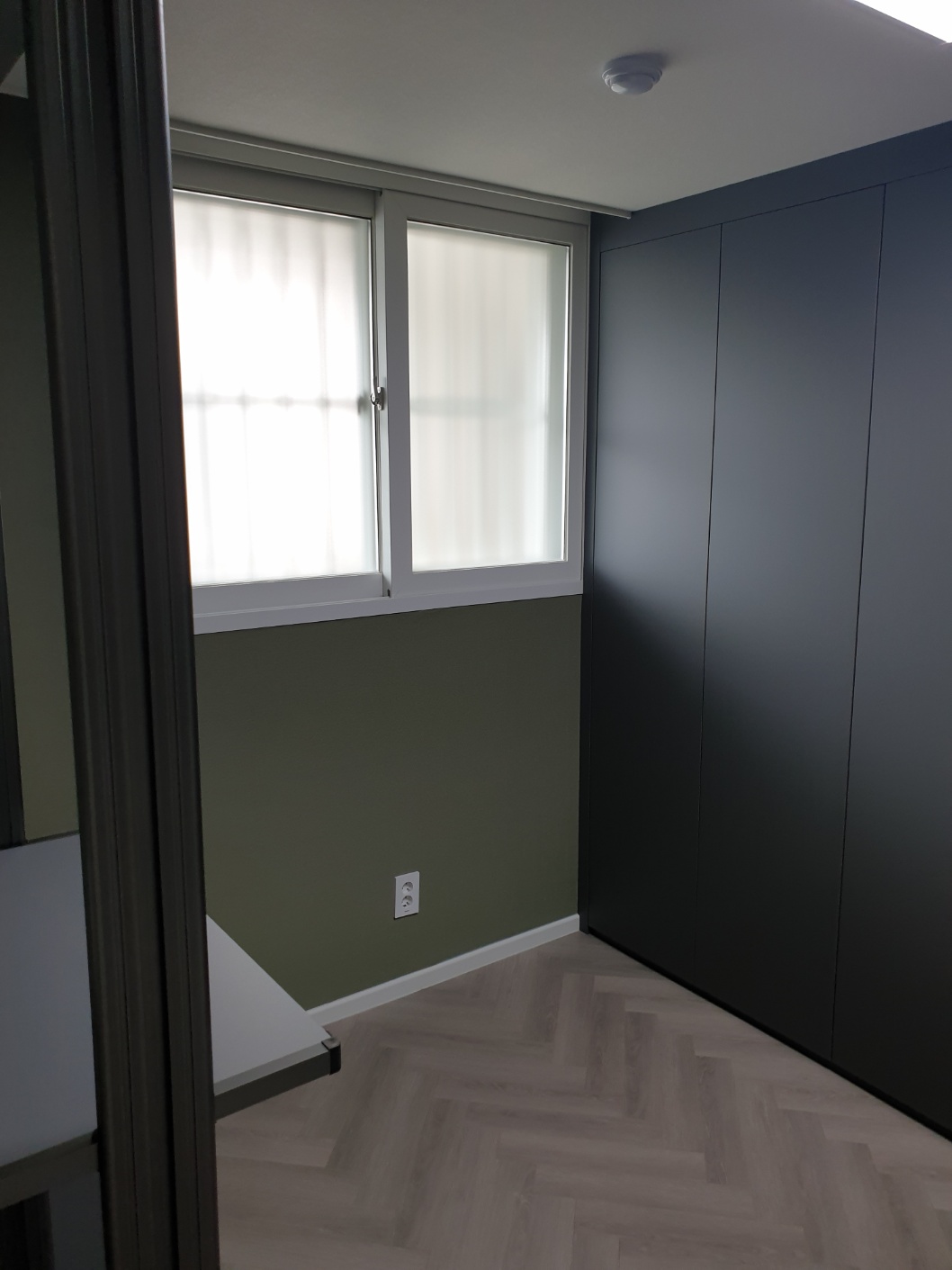 3695294320_mqzBY5V7_41f44ebe49aff1d42148944e1929b71bb7f87bb8.jpg 이미지크게보기