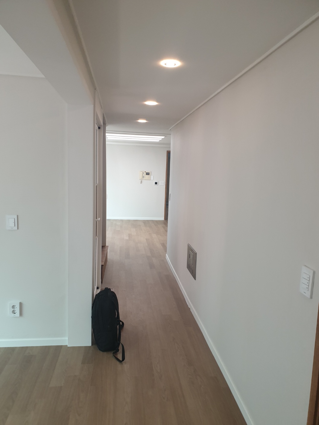 3695294320_nYKM9mrs_0306a198a310f90a2d436ff7e7fdcd4e50b98e72.jpg 이미지크게보기