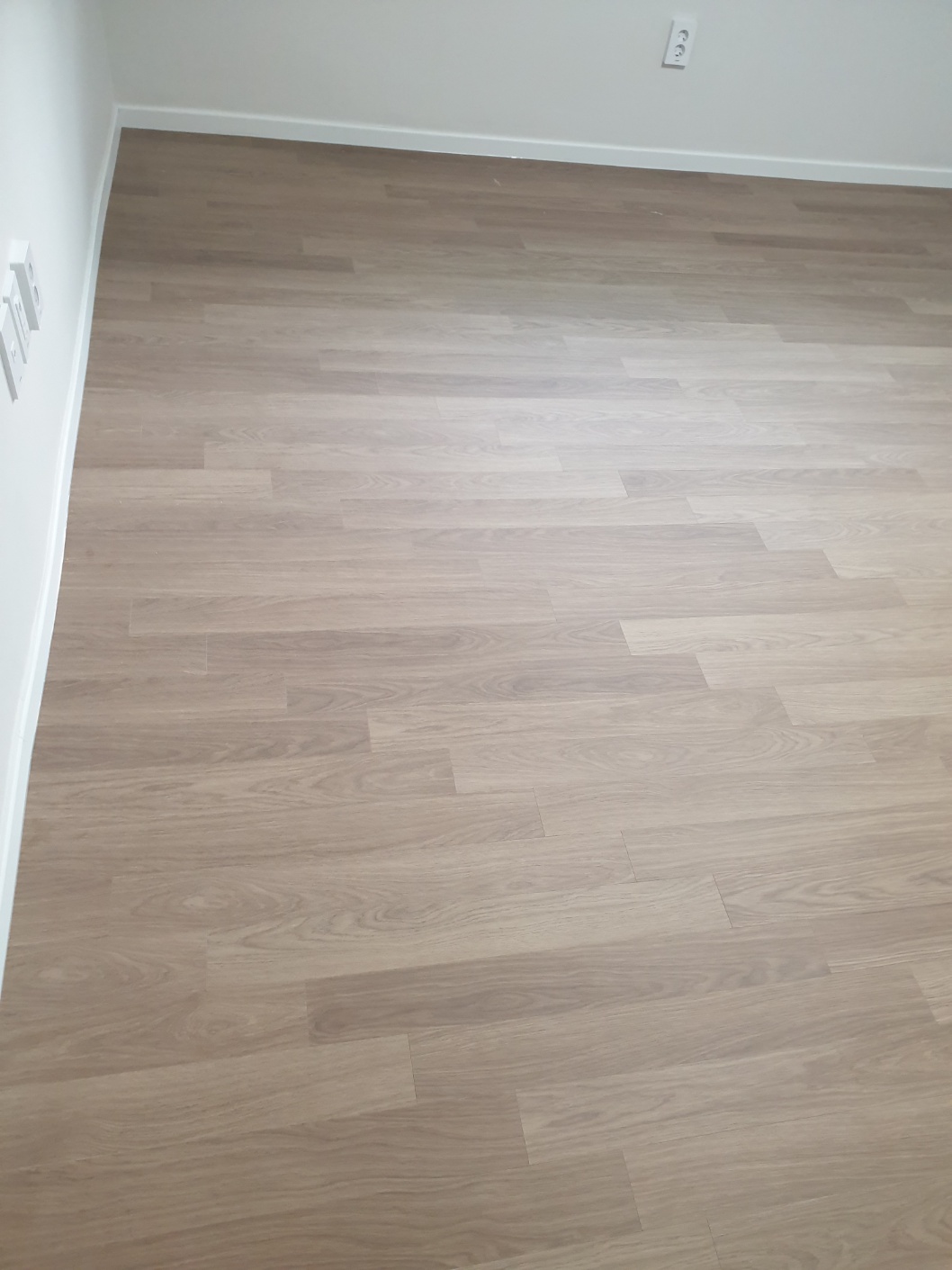 3695294320_nhNdX8BL_c0165f26d3d71a4058a21c738dfd893d961c52cb.jpg 이미지크게보기