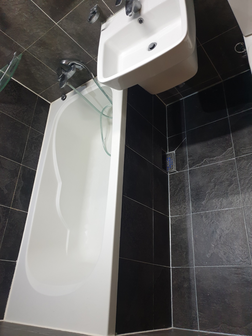 3695294320_njTzdRZf_b9ee32cc92df5efd0c82eaf3b9f1c6f841a79e68.jpg 이미지크게보기