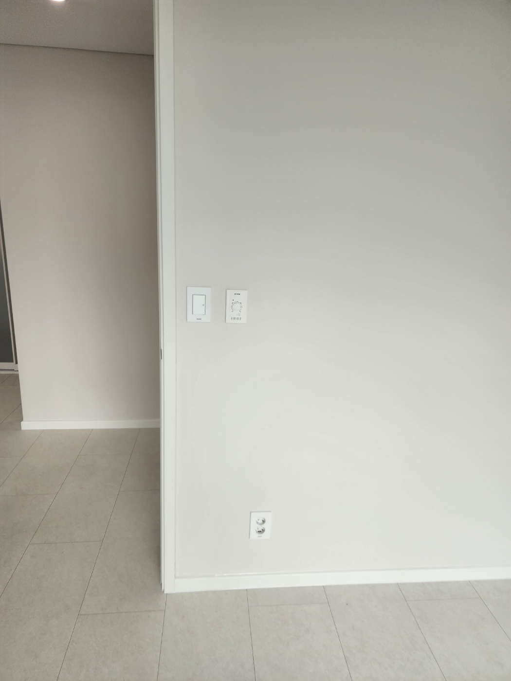 3695294320_o1XxOed4_34bb2511672dec19c0cdfc06017cb226d94100d5.jpg 이미지크게보기