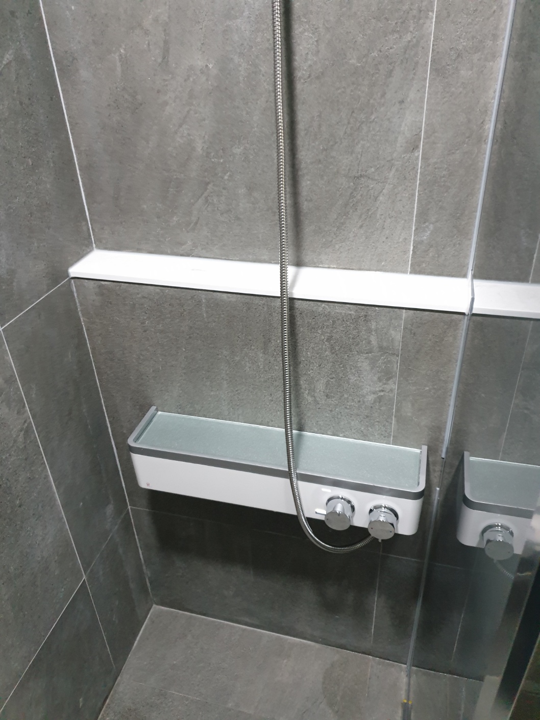 3695294320_oL0scB3g_f310ff2cf4233291225d76dfcfc6672eb4d4639c.jpg 이미지크게보기