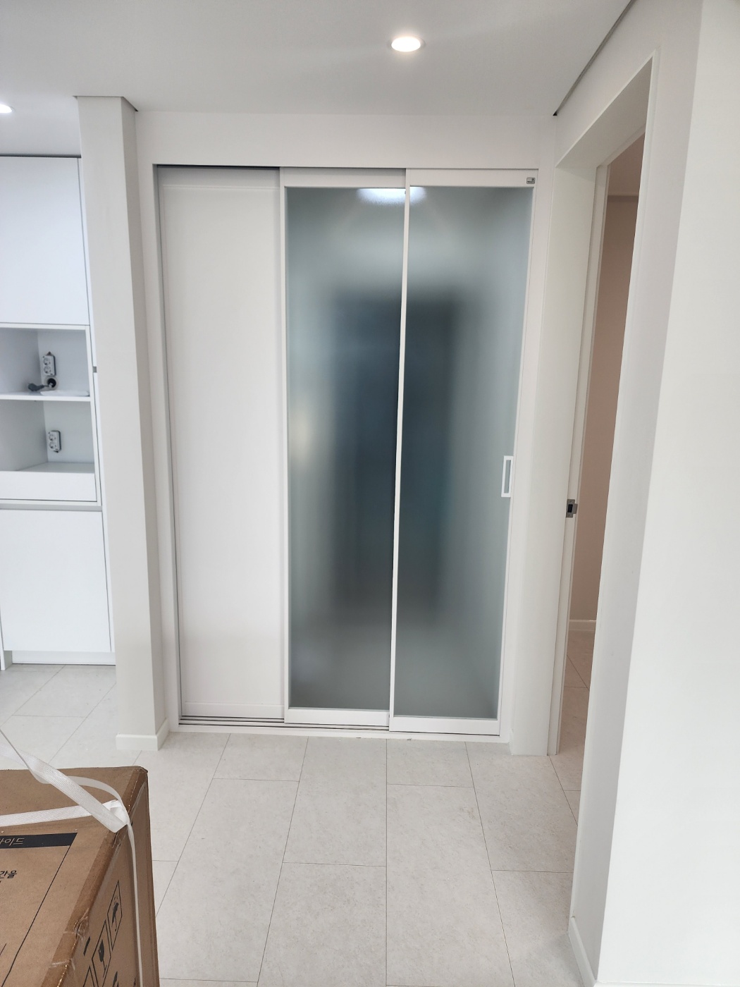 3695294320_oQkHtTPS_f0d06dd69864c84a2c449fe85c1113c782b2b1fa.jpg 이미지크게보기