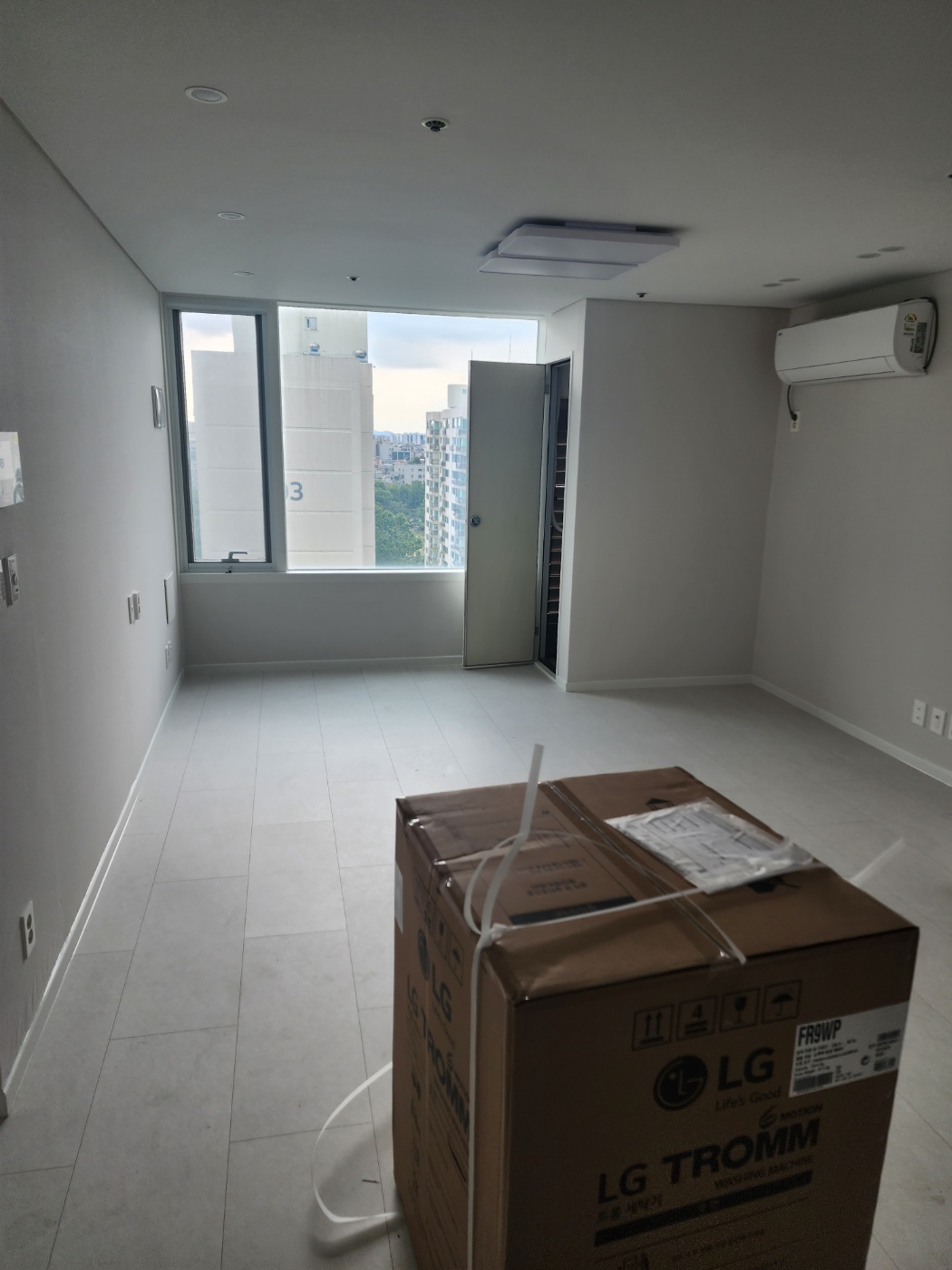 3695294320_pKi0fBLt_5181a9060cae7ba6238b2f3243d12da59100b2dc.jpg 이미지크게보기