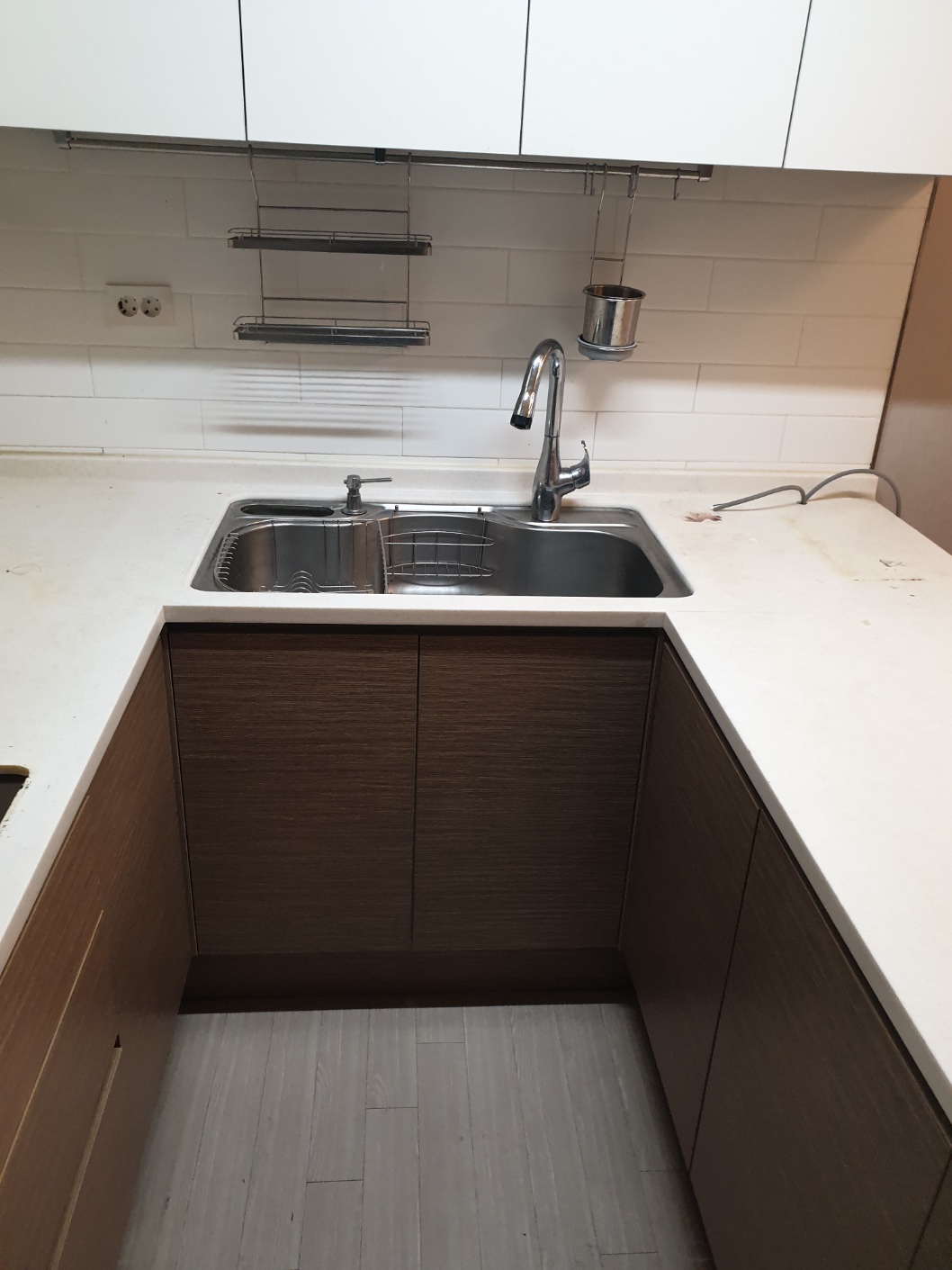 3695294320_plgFVLAt_65967c9b3ba238e9cbaa0e6ec6e5e567edbf400c.jpg 이미지크게보기