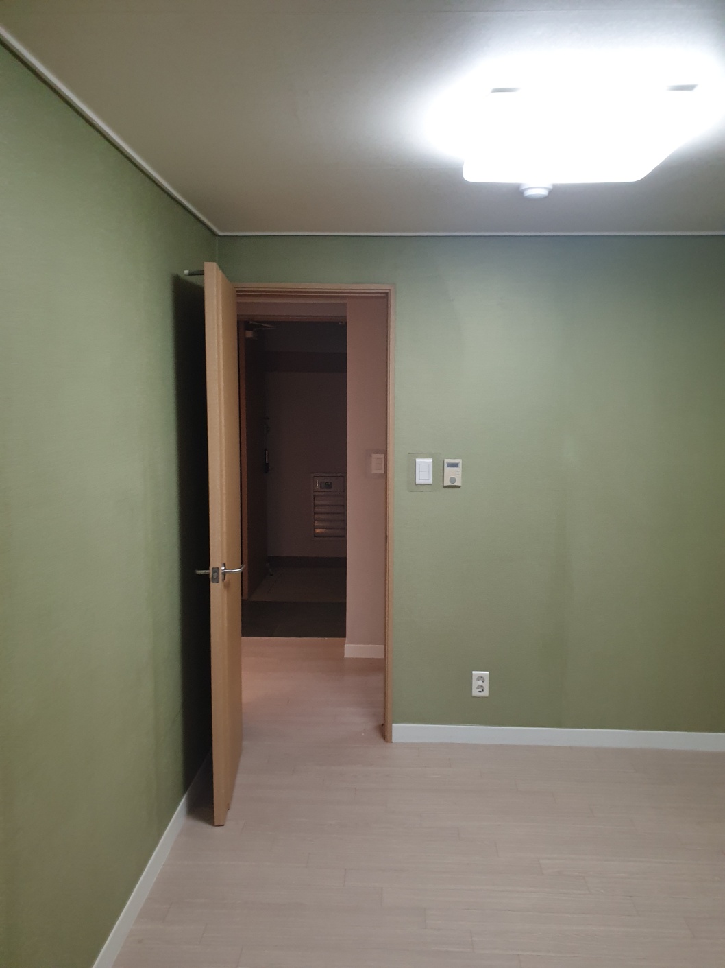 3695294320_pqHgW7Ok_d7e0bfad2c8a05b6bc28282318cf02757c4072e5.jpg 이미지크게보기