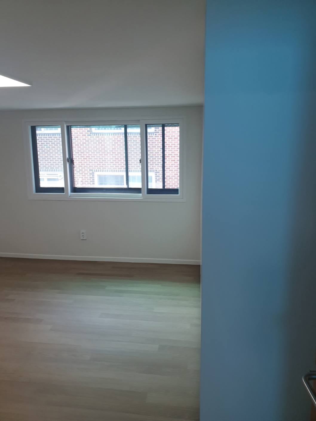 3695294320_qUEkXxTd_dbc120124d91696051d481701b2bf9a5364f59e1.jpg 이미지크게보기