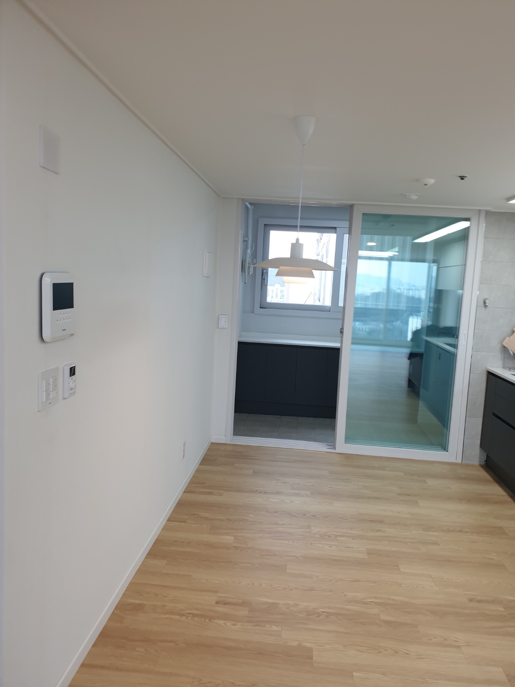 3695294320_qzLABaeN_1c28c73b26fa9085c1eef17fb0f259596857658e.jpg 이미지크게보기