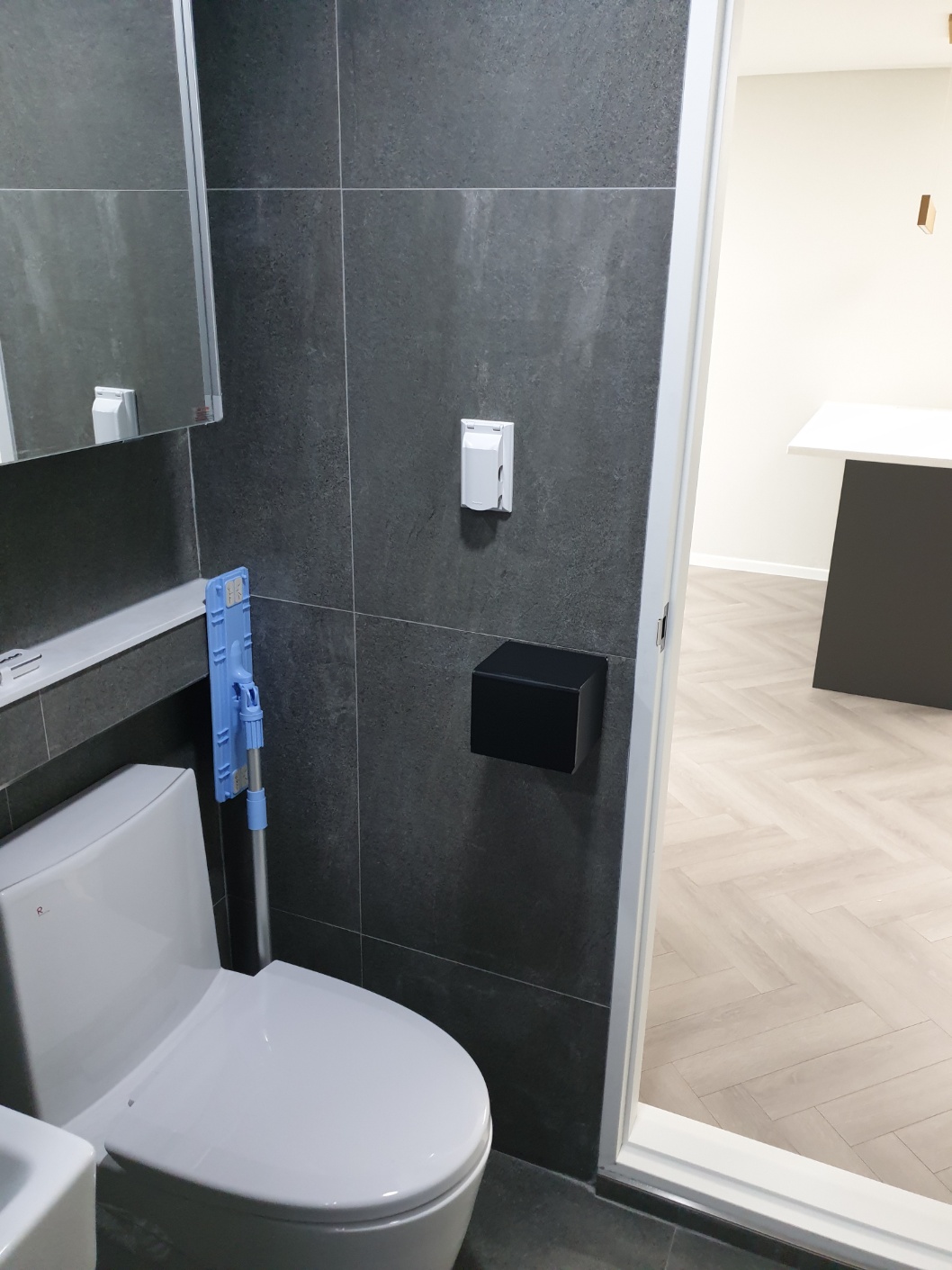 3695294320_uyR1a8MJ_2719d7c8f461d977378227b3f80a864ba6feb50f.jpg 이미지크게보기