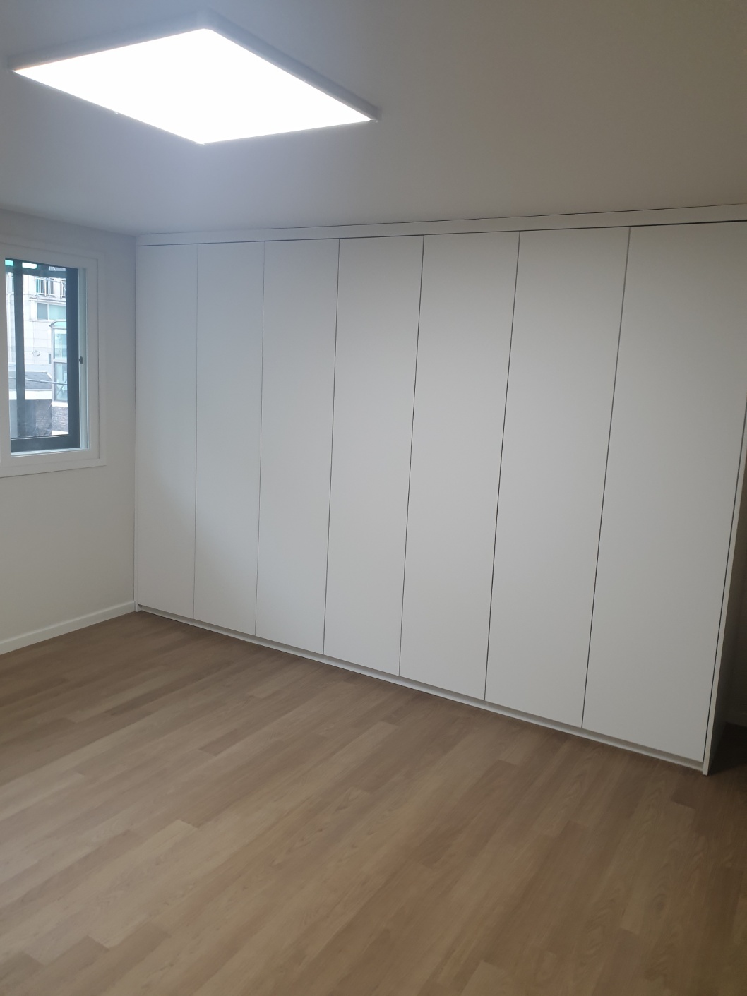 3695294320_vOmXPlot_1324af99fc461c865db59dd8ee47405bf4f7aa00.jpg 이미지크게보기