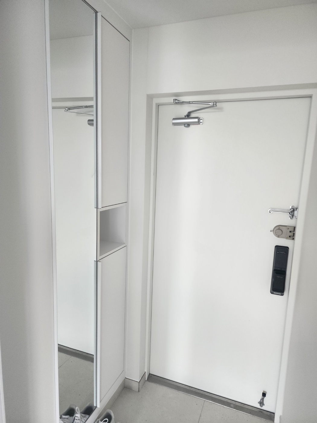 3695294320_vXw1No5c_32cb780ba4ca9cfa229a8a3857b12f7a4e127f9a.jpg 이미지크게보기