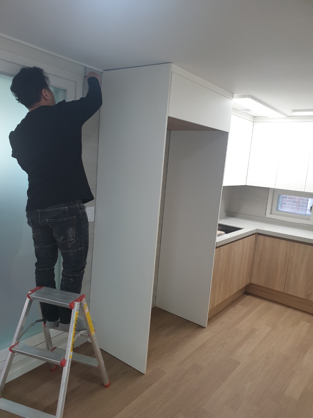 3695294320_wMNikUOL_6d617bdadd903e562bc86eae5c147e7d85bd2651.jpg 이미지크게보기