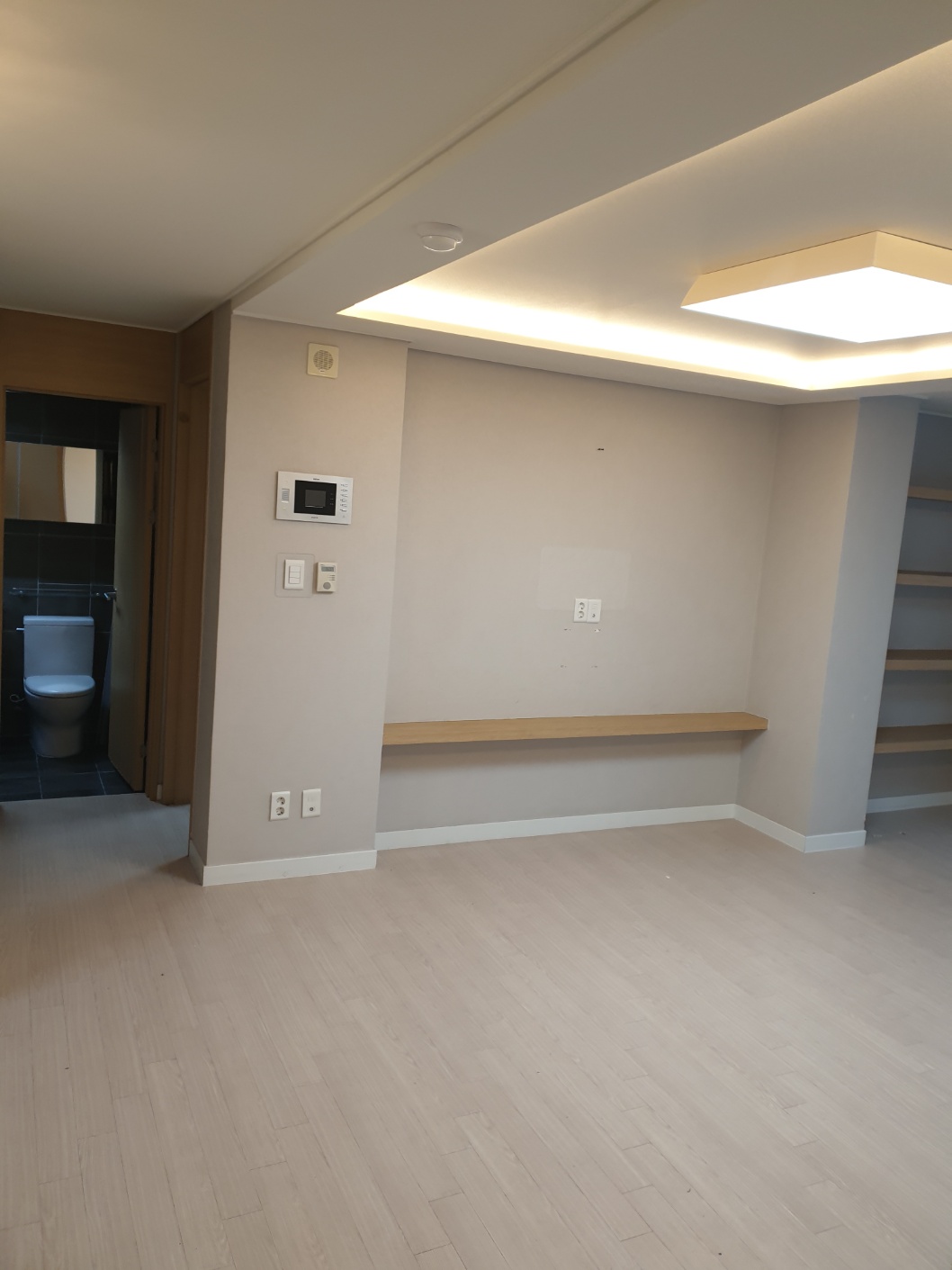 3695294320_wd0JxRI9_ff839e0c14198581f9a51275937a0c717fe65e95.jpg 이미지크게보기