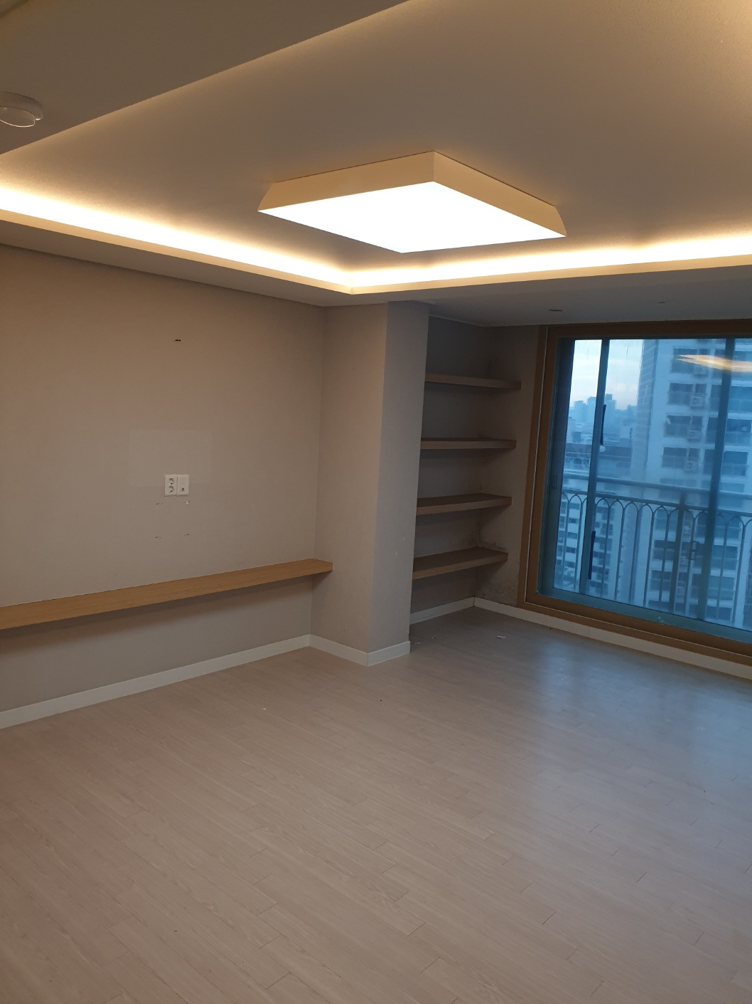 3695294320_wpDnkVFU_6b04dc22161d6a02689542d01f893b93843be643.jpg 이미지크게보기