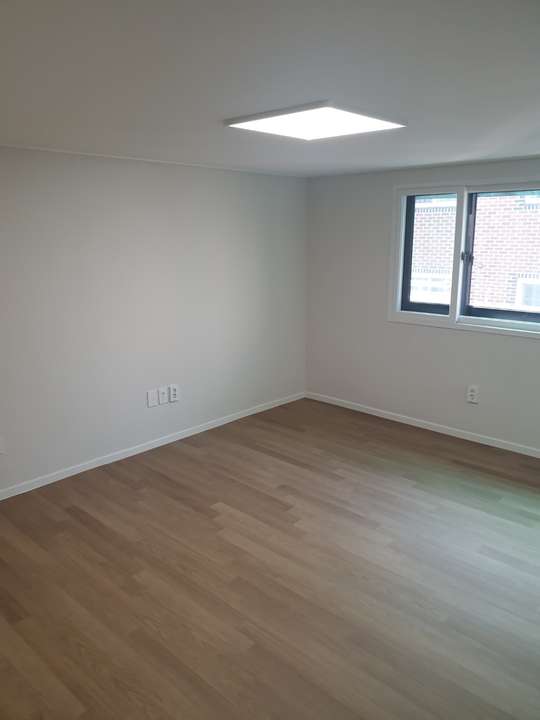 3695294320_xOt2XTzy_e4b9bada4dad727a58b647adc4f95cca562e0e14.jpg 이미지크게보기