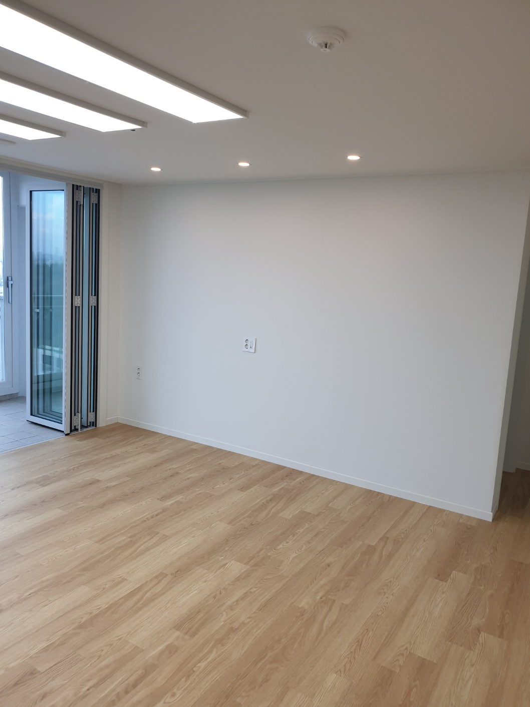 3695294320_xZKlk0Qw_34919cfd19837d1d3e969372d06f8664b96f7c97.jpg 이미지크게보기