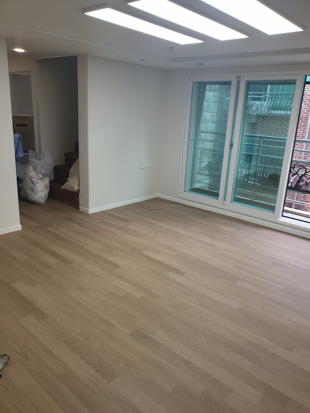 3695294320_xoFyMaA7_a6d03c6aee77d0afb227e794ee0246da87f72e17.jpg 이미지크게보기