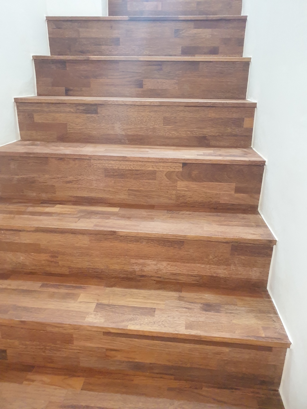 /user/d/dointerior/editor/2403/72fd83fd8454119257b971dc1b104bc9_1710421470_5171.jpg 이미지크게보기