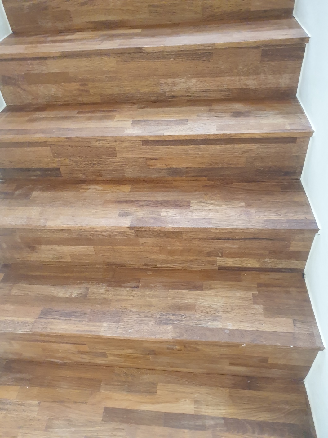 /user/d/dointerior/editor/2403/72fd83fd8454119257b971dc1b104bc9_1710421470_5912.jpg 이미지크게보기