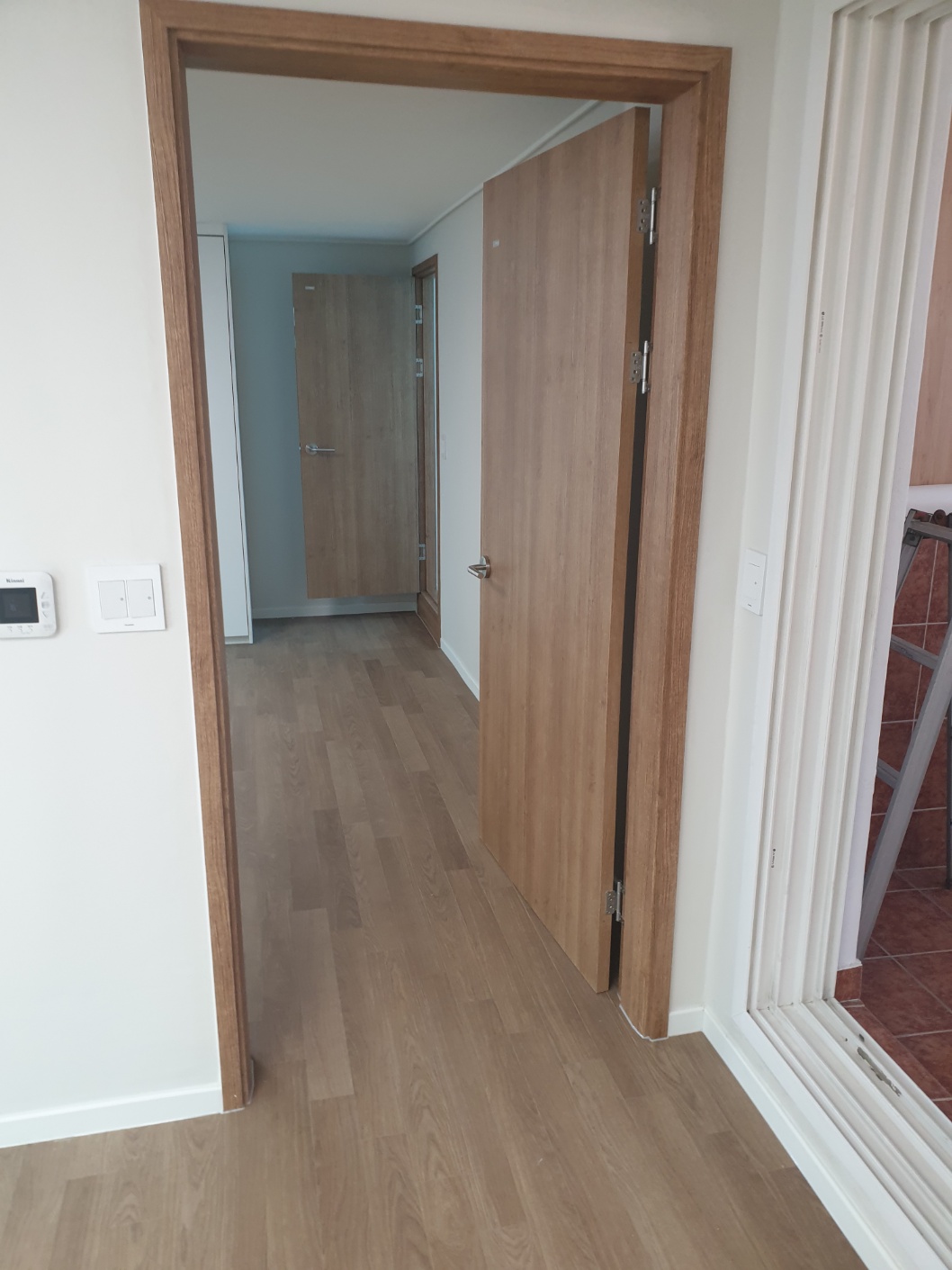 /user/d/dointerior/editor/2403/72fd83fd8454119257b971dc1b104bc9_1710421470_6676.jpg 이미지크게보기