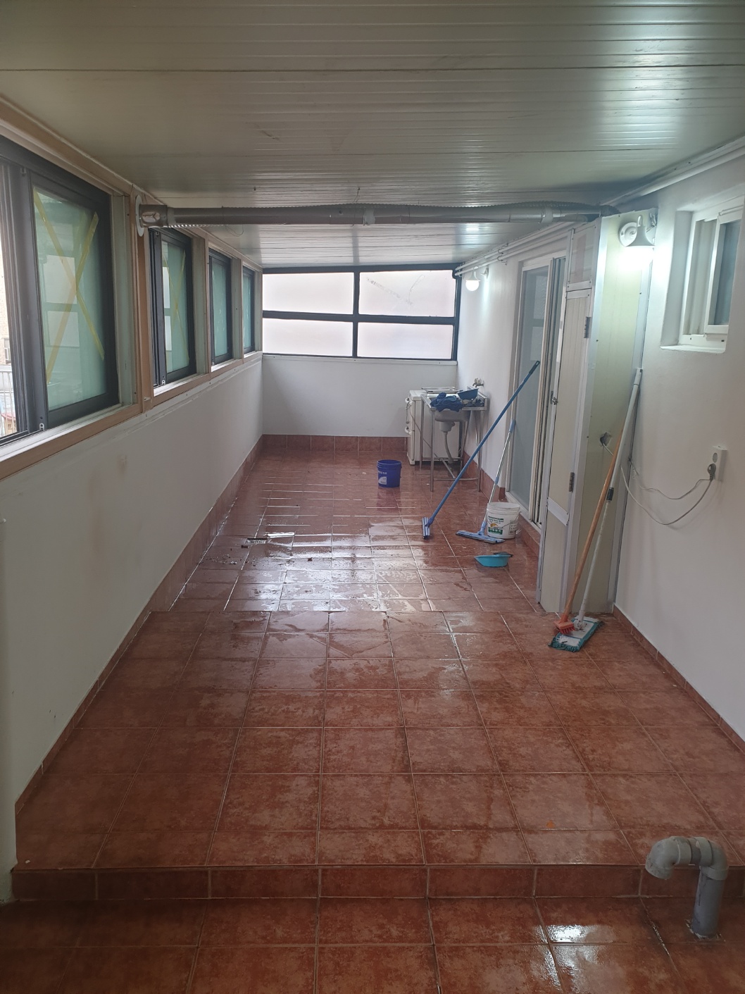 /user/d/dointerior/editor/2403/72fd83fd8454119257b971dc1b104bc9_1710421470_8519.jpg 이미지크게보기