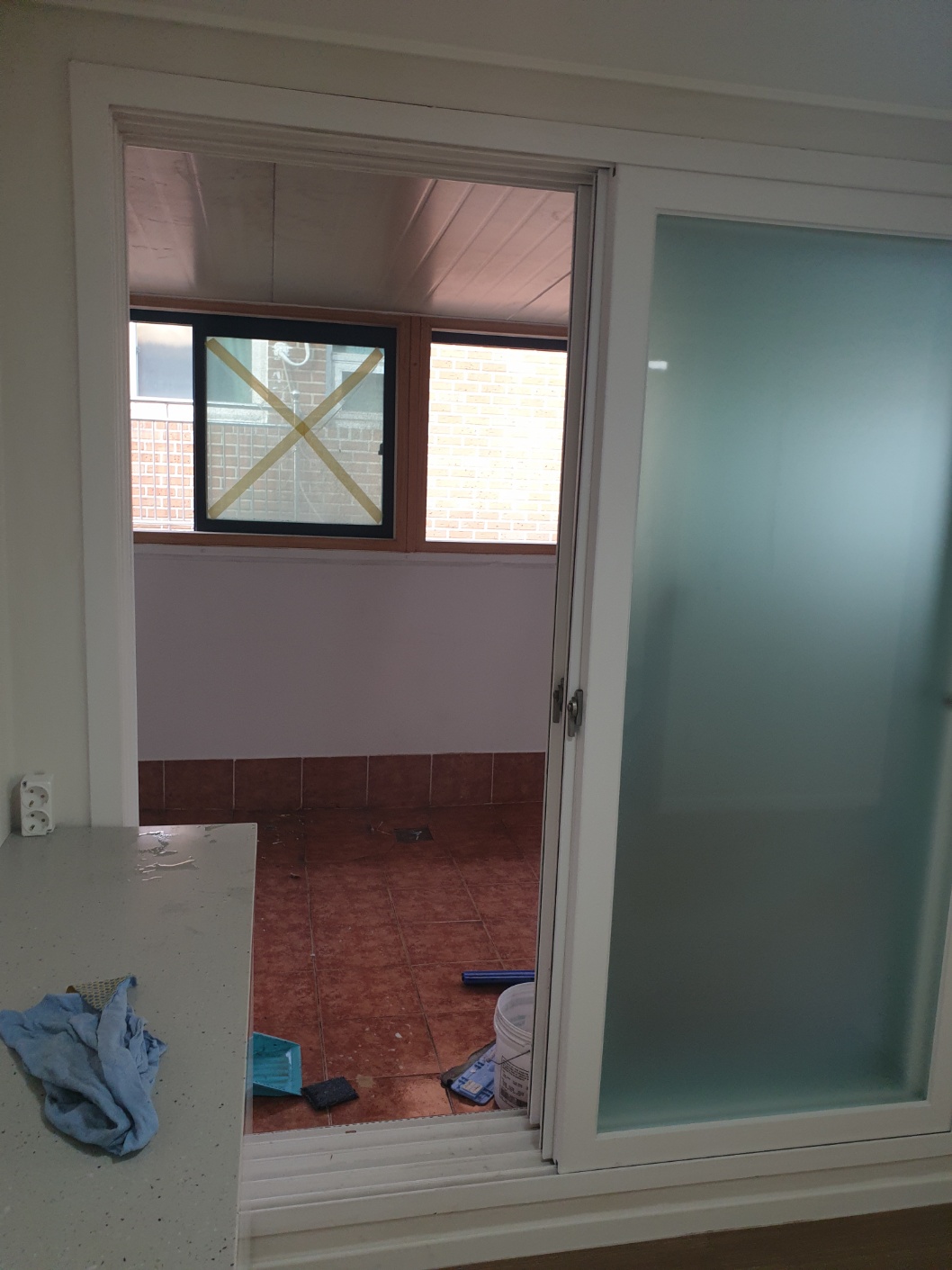 /user/d/dointerior/editor/2403/72fd83fd8454119257b971dc1b104bc9_1710421470_9244.jpg 이미지크게보기