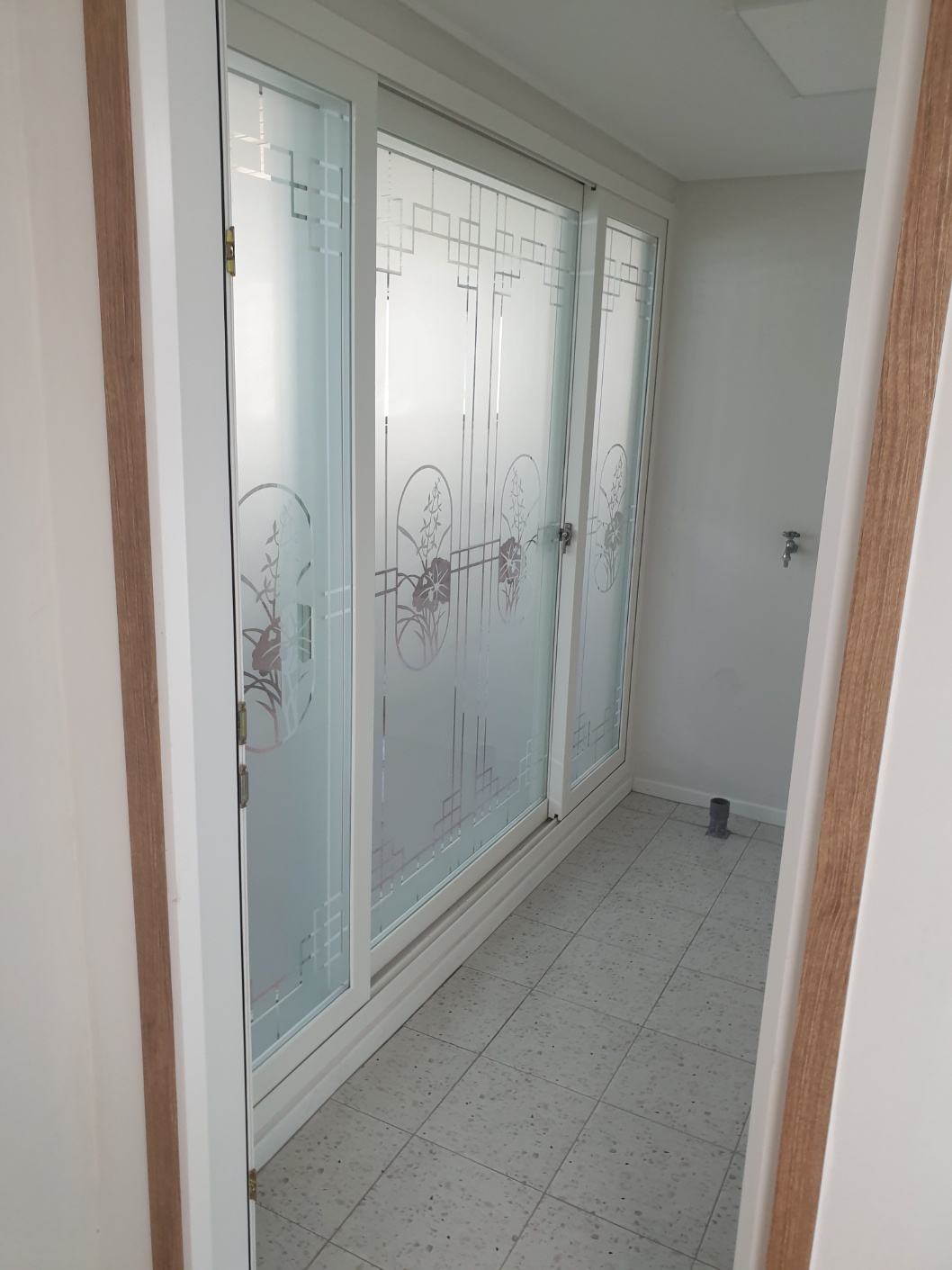 /user/d/dointerior/editor/2403/72fd83fd8454119257b971dc1b104bc9_1710421470_9972.jpg 이미지크게보기