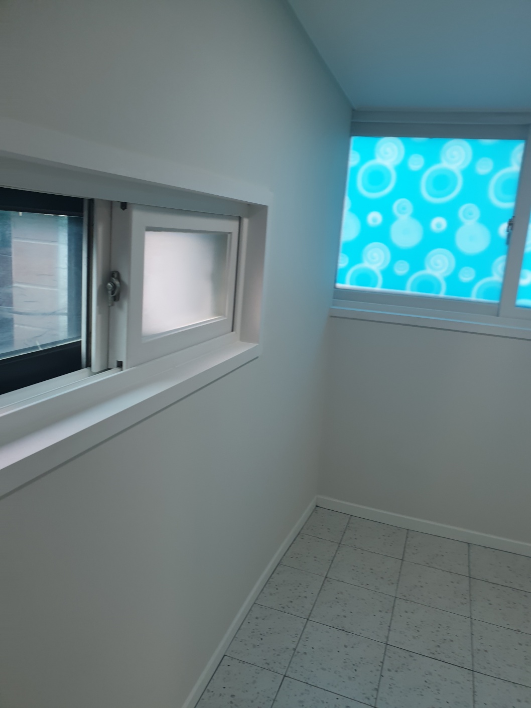 /user/d/dointerior/editor/2403/72fd83fd8454119257b971dc1b104bc9_1710421481_772.jpg 이미지크게보기