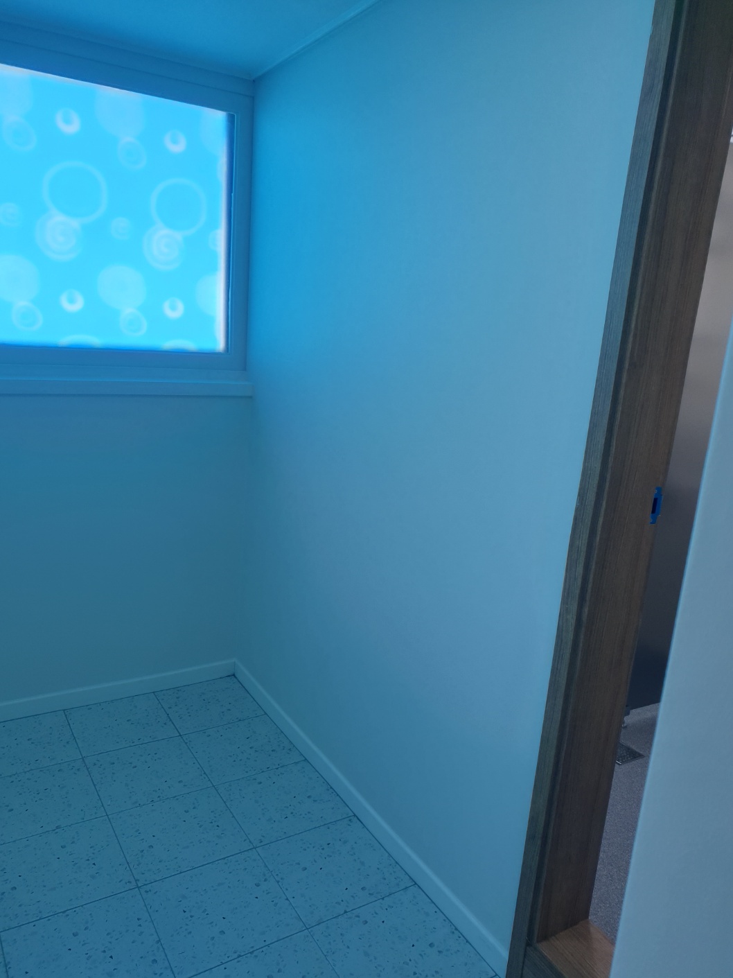 /user/d/dointerior/editor/2403/72fd83fd8454119257b971dc1b104bc9_1710421481_902.jpg 이미지크게보기