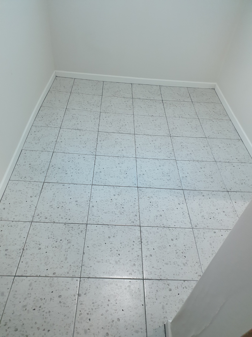 /user/d/dointerior/editor/2403/72fd83fd8454119257b971dc1b104bc9_1710421481_9849.jpg 이미지크게보기