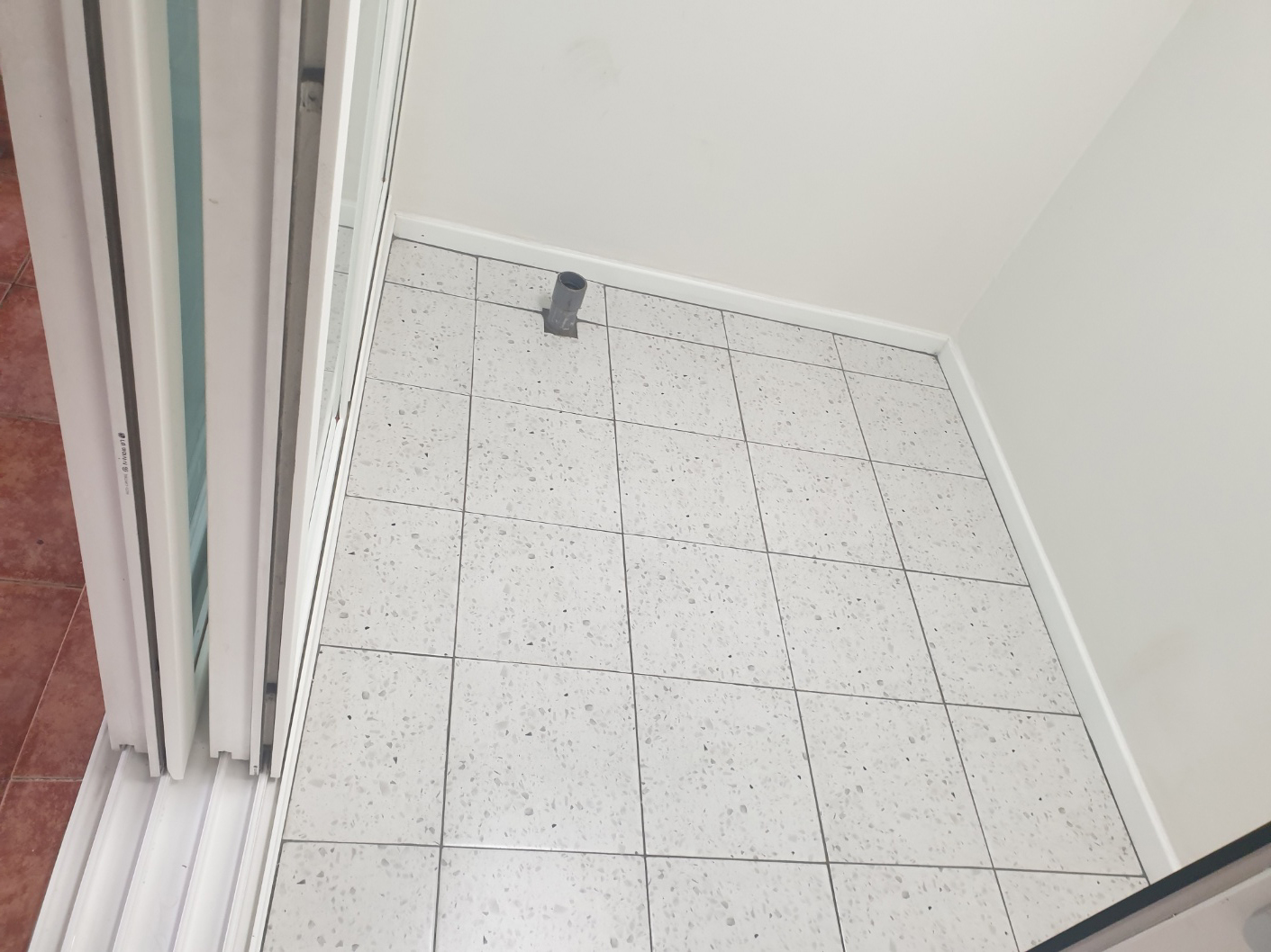 /user/d/dointerior/editor/2403/72fd83fd8454119257b971dc1b104bc9_1710421482_1508.jpg 이미지크게보기