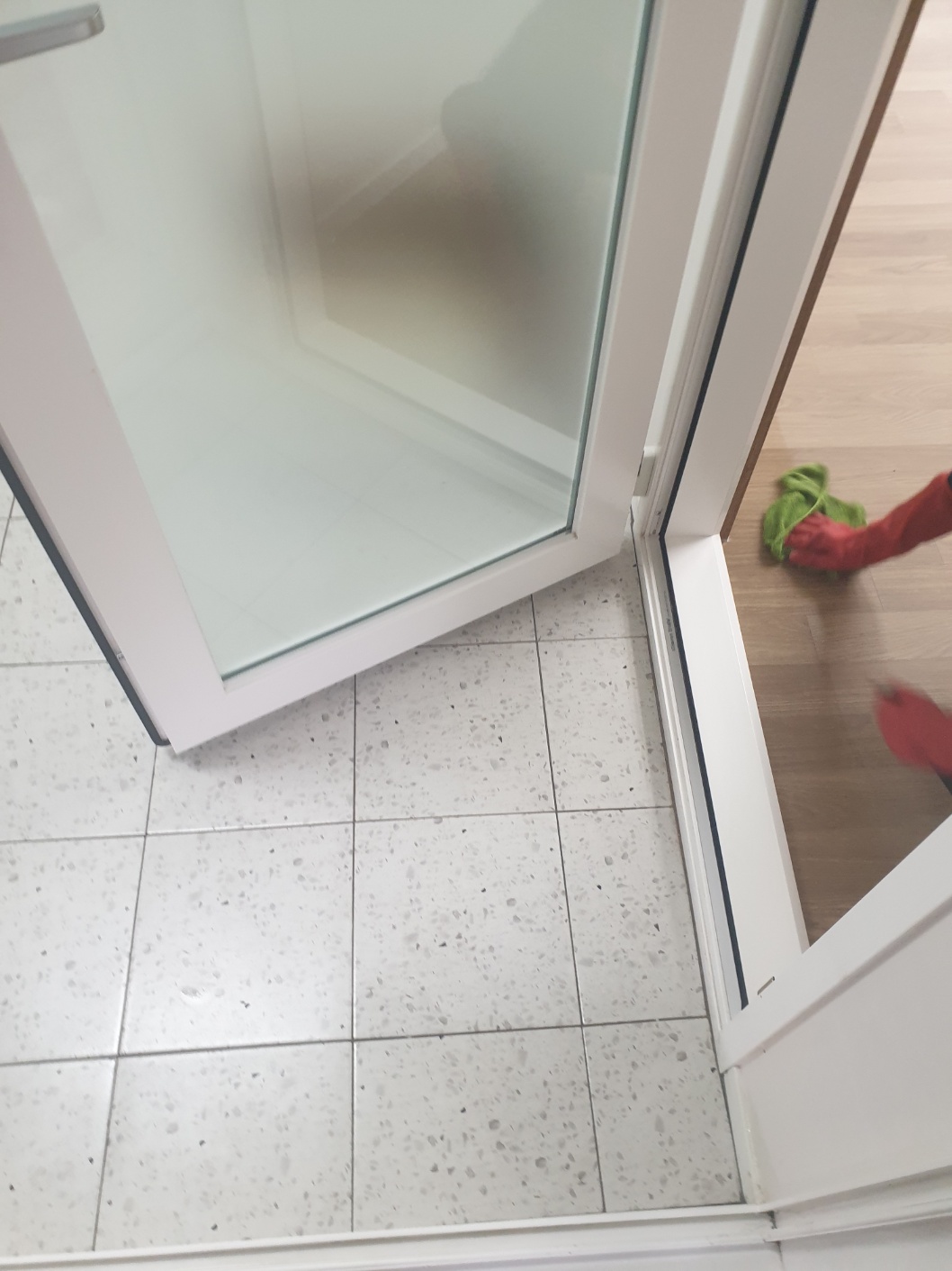 /user/d/dointerior/editor/2403/72fd83fd8454119257b971dc1b104bc9_1710421482_2222.jpg 이미지크게보기