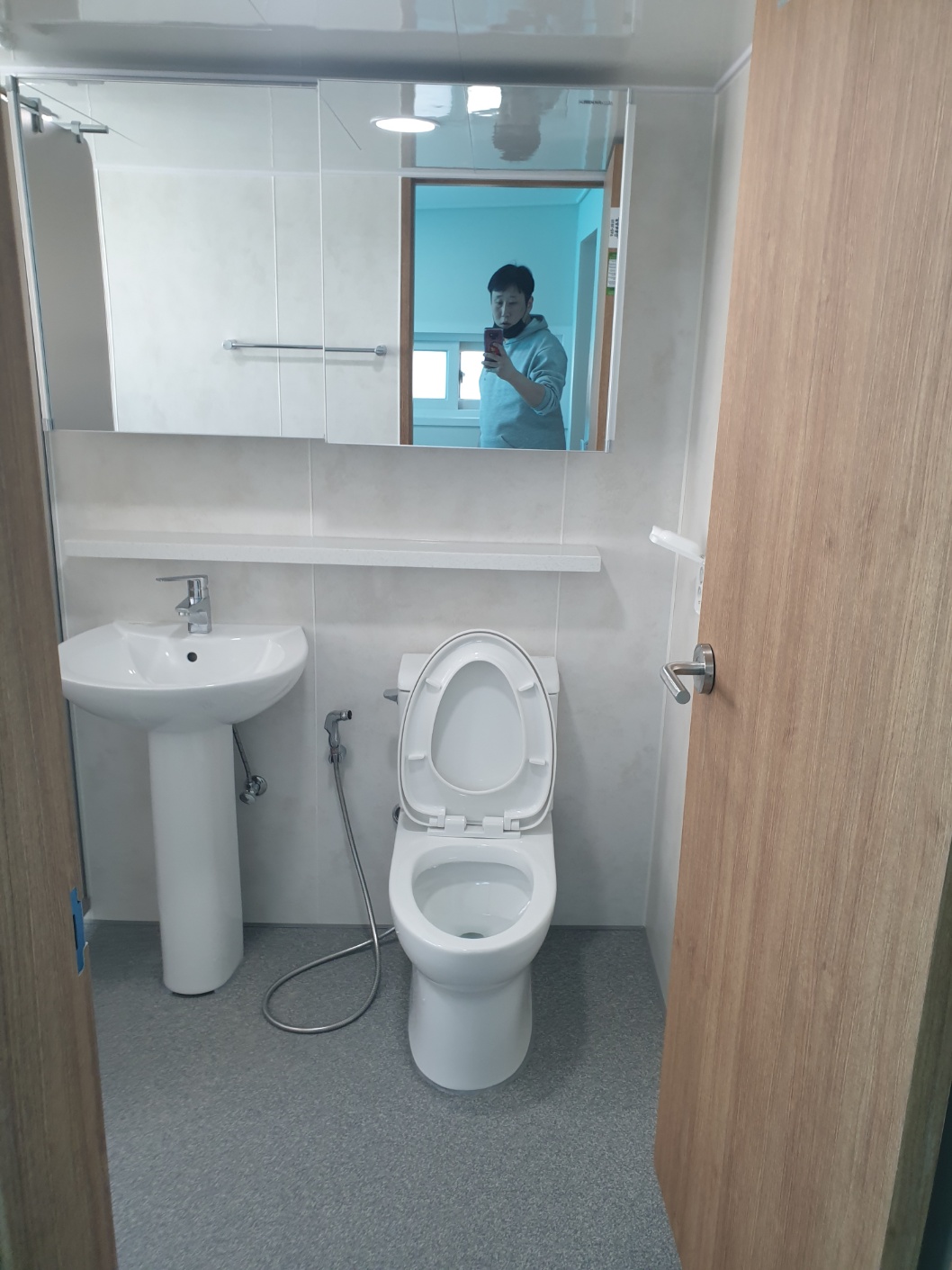 /user/d/dointerior/editor/2403/72fd83fd8454119257b971dc1b104bc9_1710421489_5133.jpg 이미지크게보기