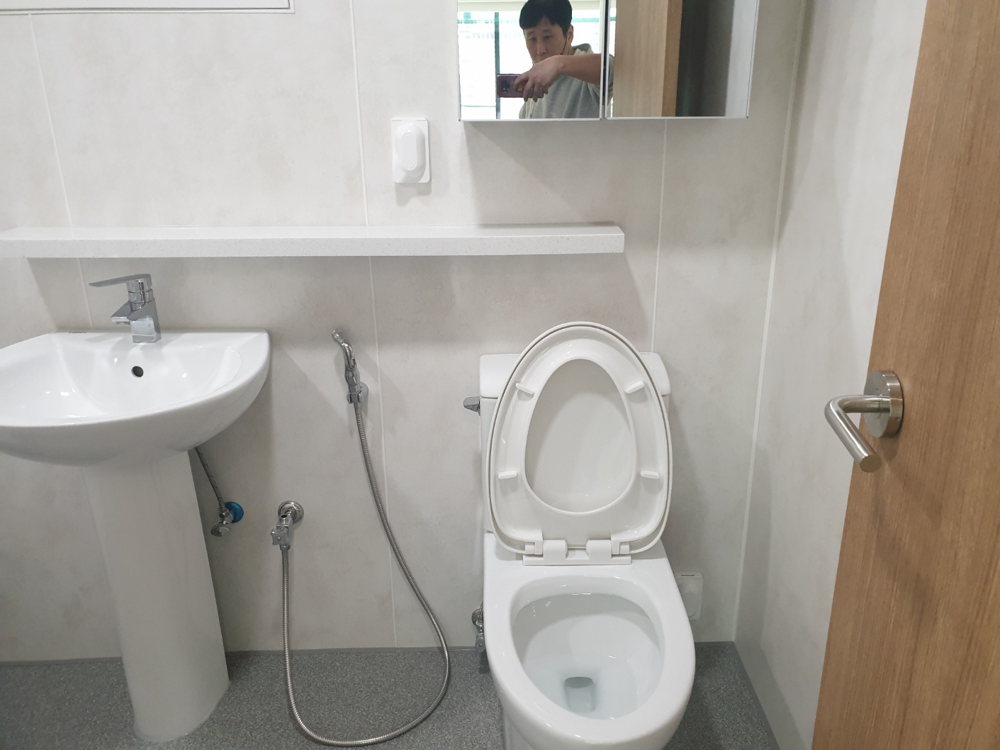 /user/d/dointerior/editor/2403/72fd83fd8454119257b971dc1b104bc9_1710421489_5788.jpg 이미지크게보기