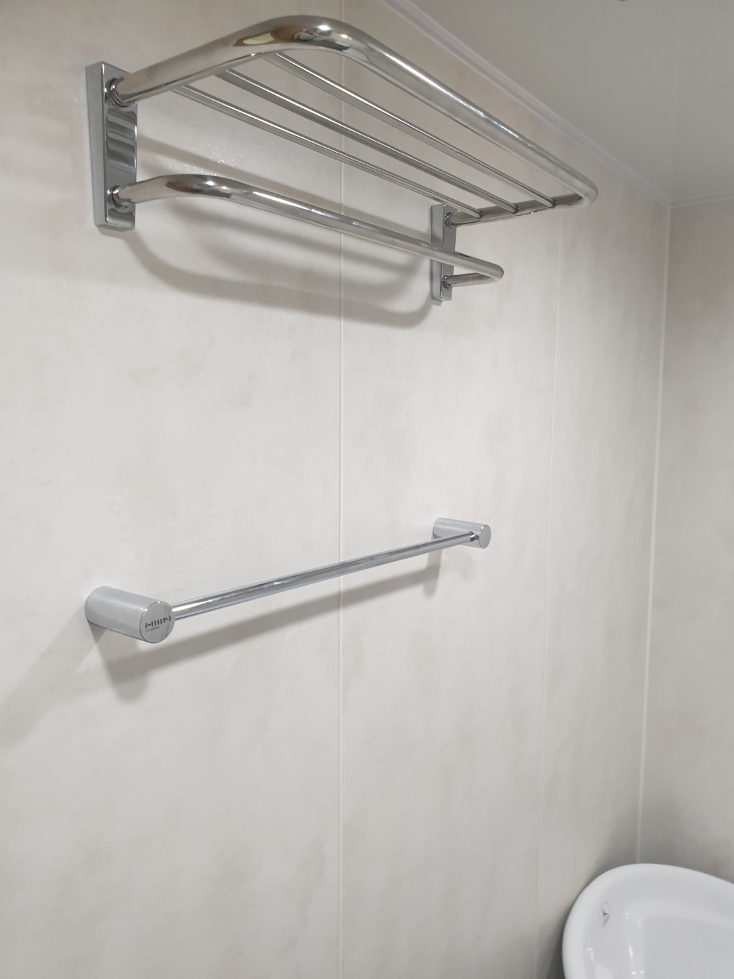 /user/d/dointerior/editor/2403/72fd83fd8454119257b971dc1b104bc9_1710421489_6409.jpg 이미지크게보기