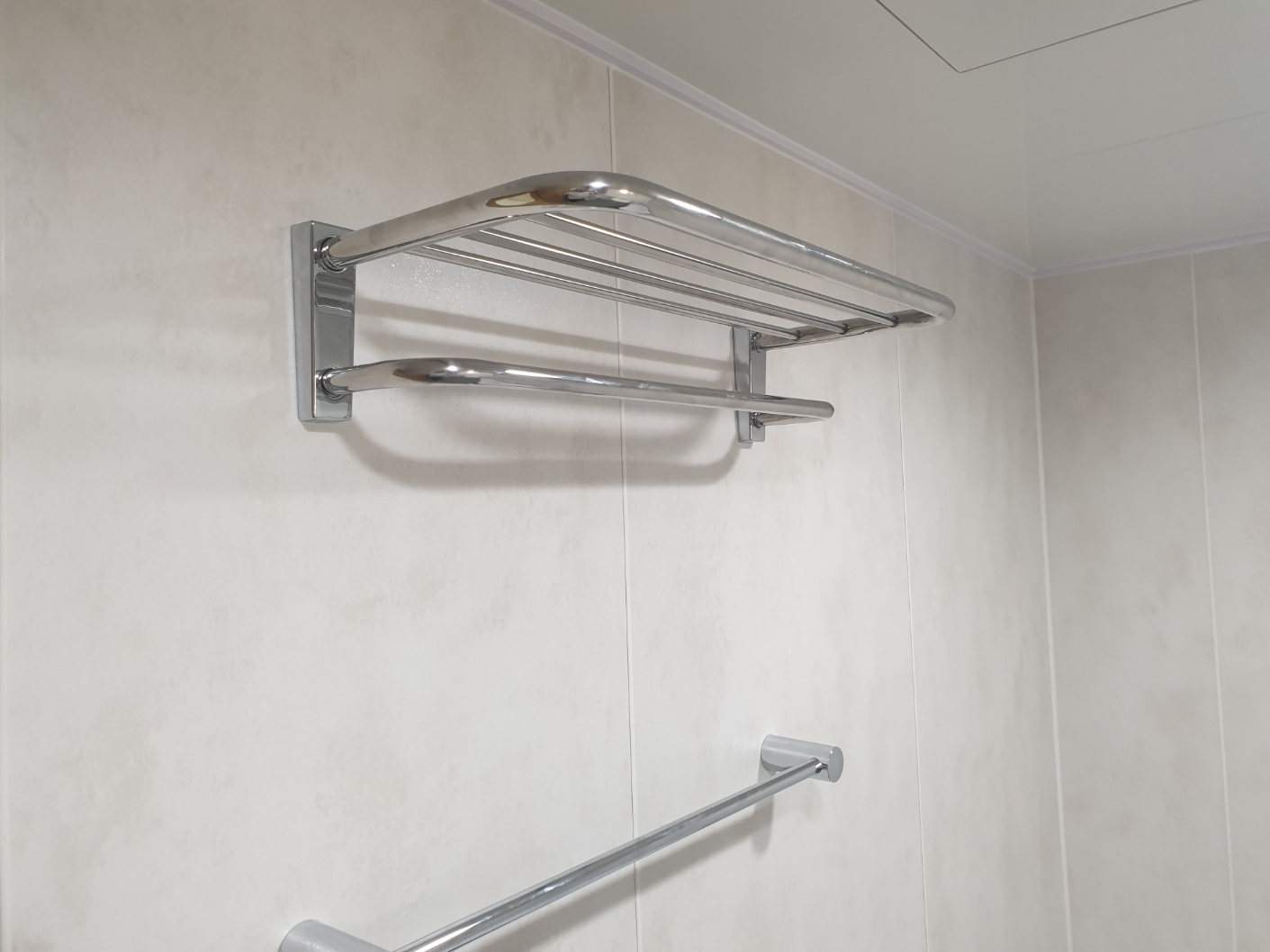 /user/d/dointerior/editor/2403/72fd83fd8454119257b971dc1b104bc9_1710421489_708.jpg 이미지크게보기