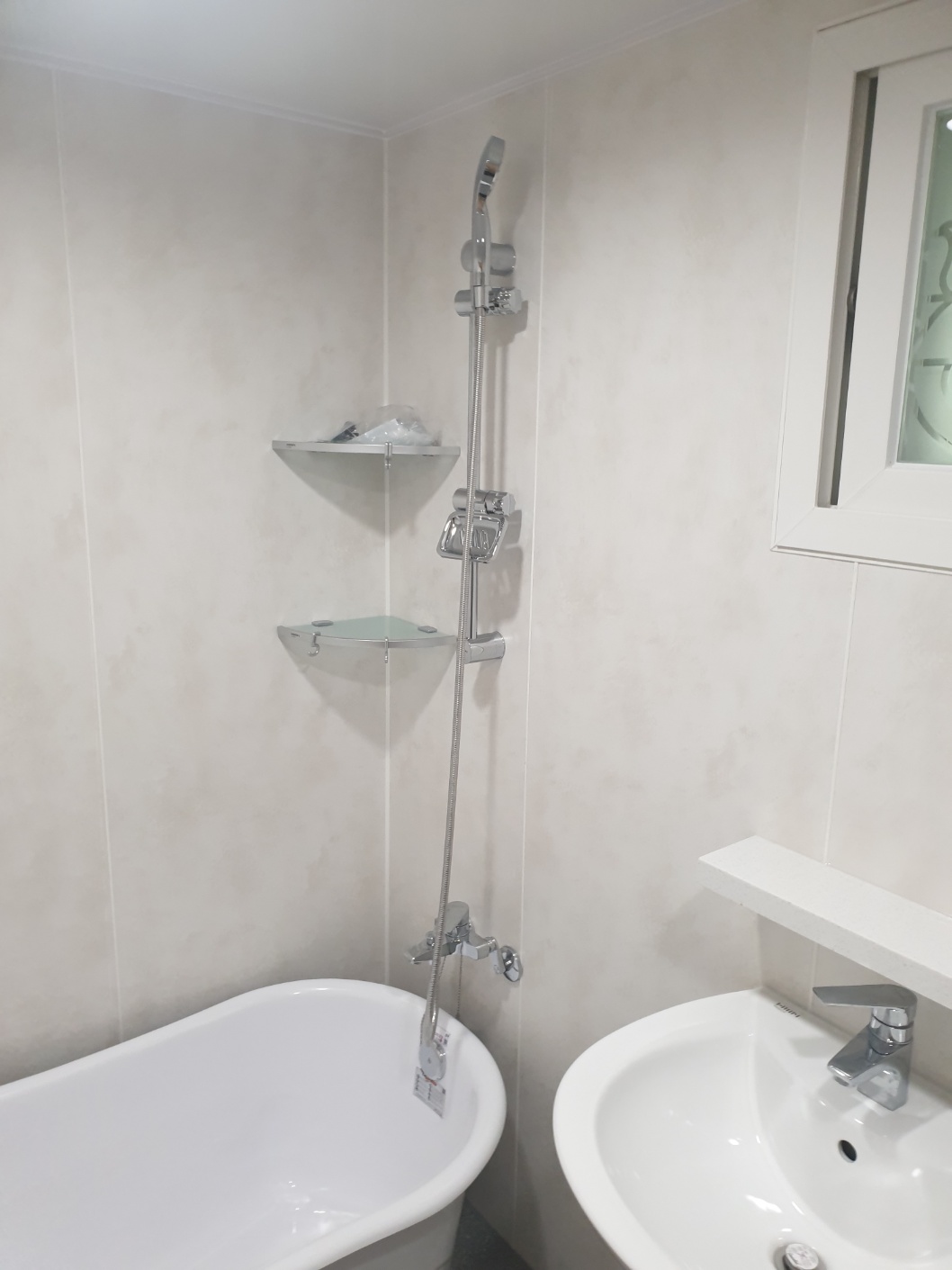 /user/d/dointerior/editor/2403/72fd83fd8454119257b971dc1b104bc9_1710421489_8389.jpg 이미지크게보기