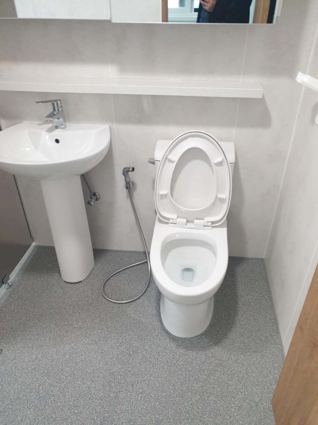 /user/d/dointerior/editor/2403/72fd83fd8454119257b971dc1b104bc9_1710421489_97.jpg 이미지크게보기